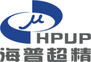 廣州回收公司,廣州廢舊物資回收,廣州金屬回收,廣州拆除回收,廣州廢品回收,廣州空調(diào)回收,廣州廢紙回收,廣州物資廢品拆除回收公司,廣州廢品回收公司